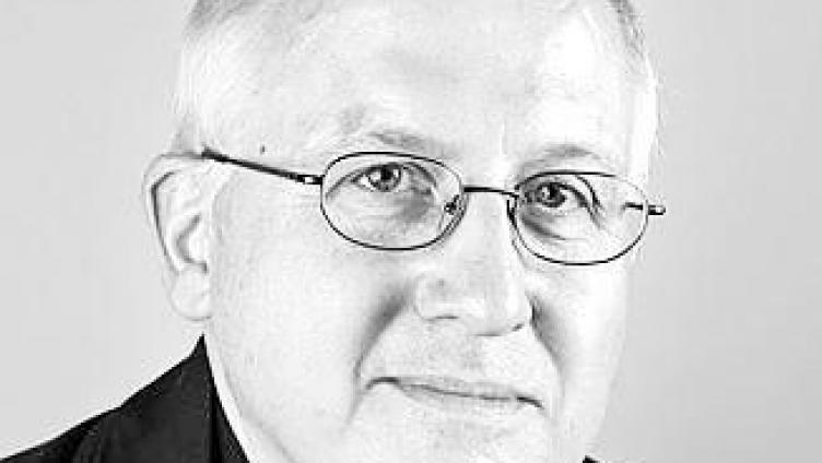 Hier melden sich Autoren wieder zurück