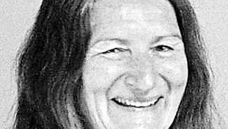 Die fremde Welt des Nahen