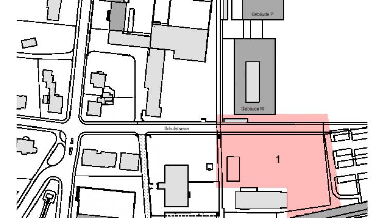PH Thurgau plant 24-Mio-Bau