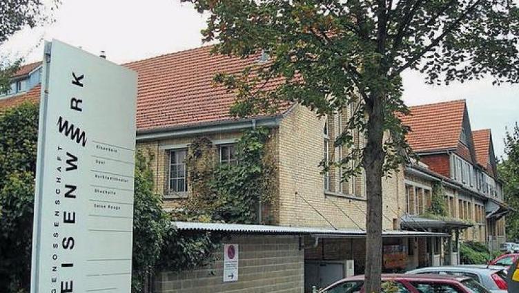 Stadt zeichnet Sport und Kultur aus