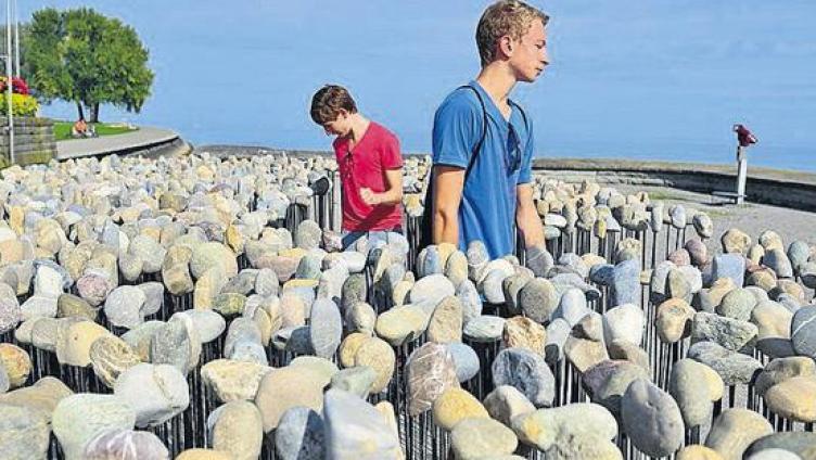 «Die Resonanz ist wunderbar»