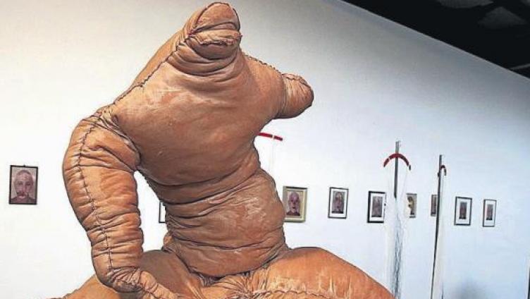 Kulturveranstalter sehen rot