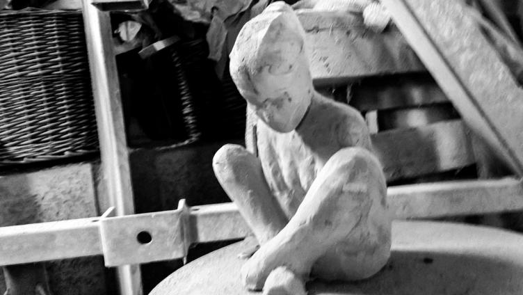 2015 fünf Förderbeiträge für Thurgauer Kulturschaffende