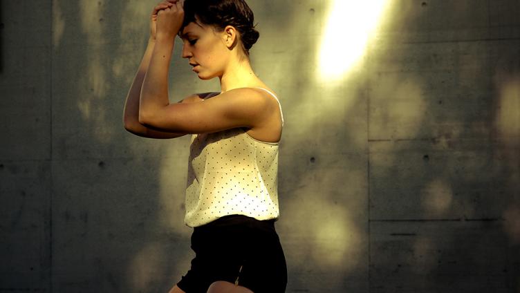 TanzPlan Ost in Steckborn