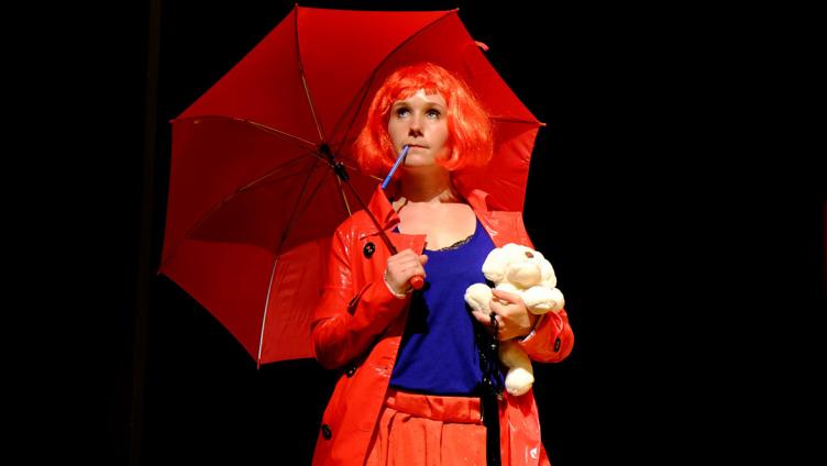 Lebenslust in Bottighofen