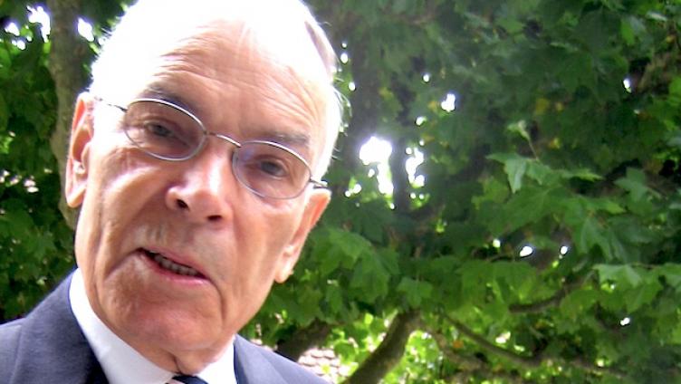 Stiftung Turmhof fühlt sich nicht als Verliererin