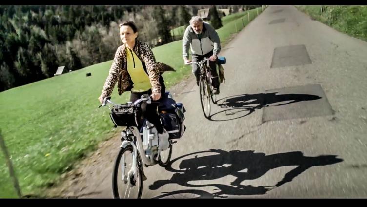 Der Thurgau macht's kurz