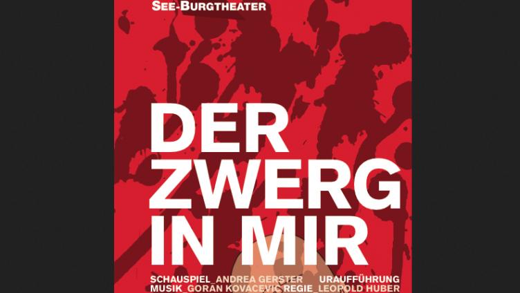 DREI FRAGEN AN...