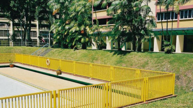 «Das sind meine Bilder»