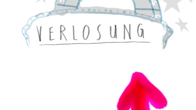 Ein Sommernachtstraum