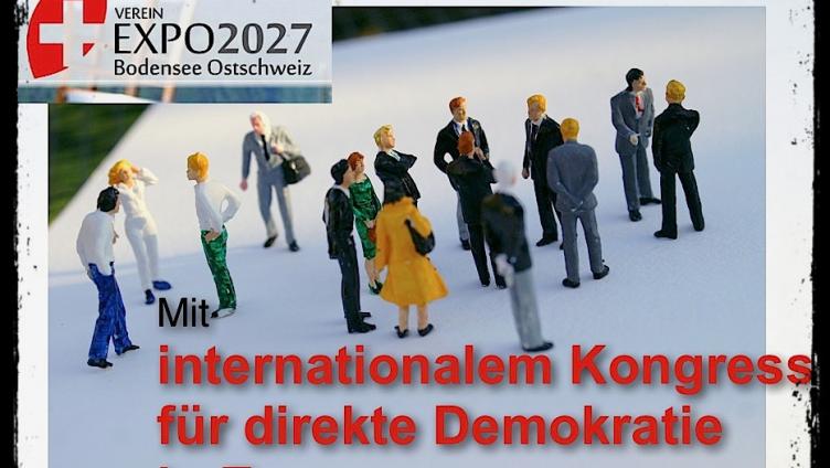 Expo 27