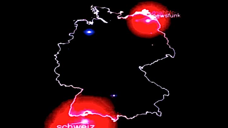 Twitterperlen
