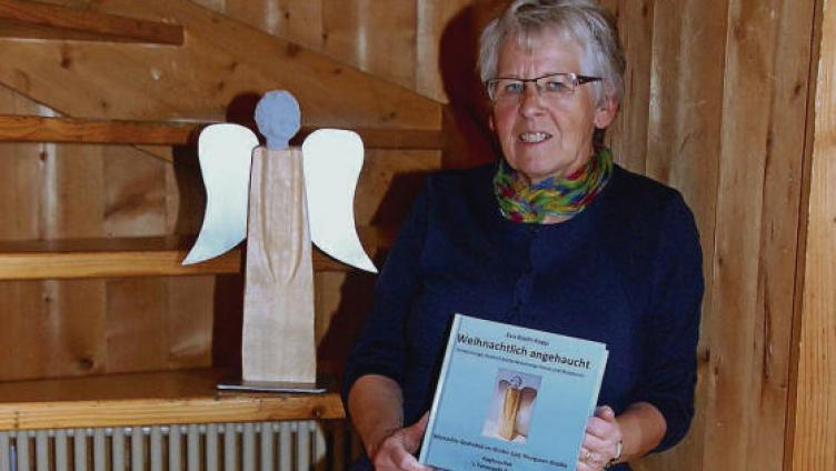 Wallenwiler Weihnachtsgeschichte