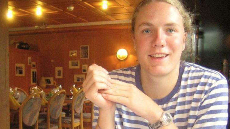 „Pseudo geht nicht“