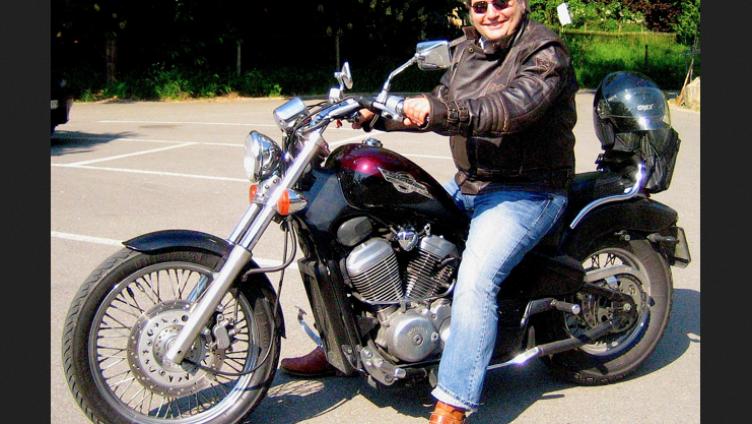 «Ohne Halt bis Bern»