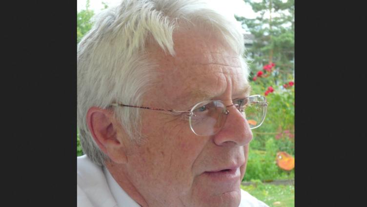 Thurgauische Kunstgesellschaft – mit 75 Jahren nicht träge, sondern beherzt