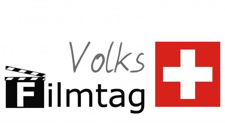 Heimat total (Video)