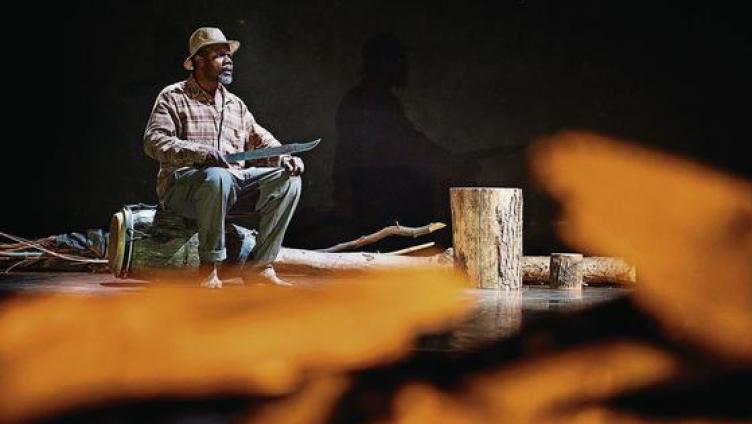 «Das ist die Wahrheit»