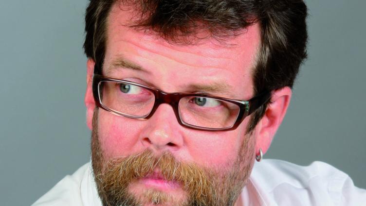 Malmsheimer eröffnet KIK