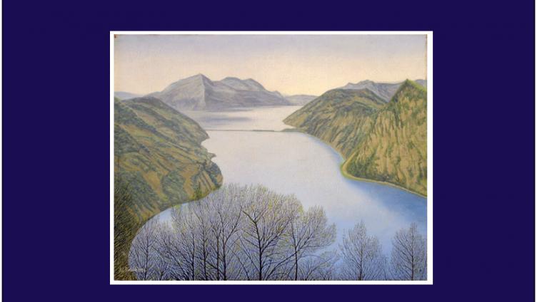 Dietrich - zeitgemäss in Olten