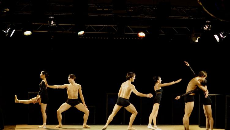 Kultur in Münsterlingen