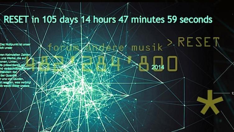 482‘284‘800_reset