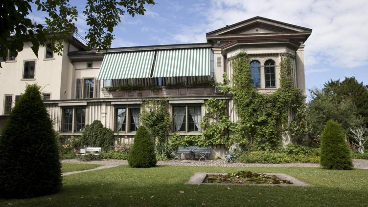 Kulturpolitik in Sparzeiten: Geld und Freiheiten einfordern