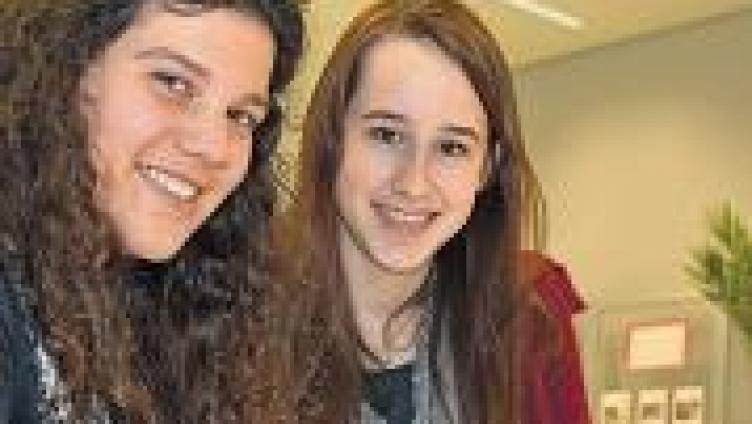Ein Musical als Maturaarbeit
