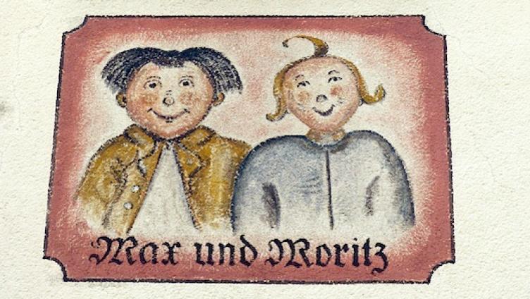 Woher kommen die Sidiane?