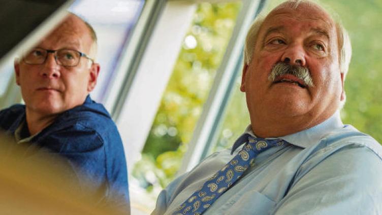 Thurgauer Lied im Online-Lehrbuch