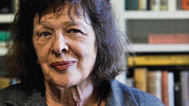 Städtisches Wuchern im Thurgau