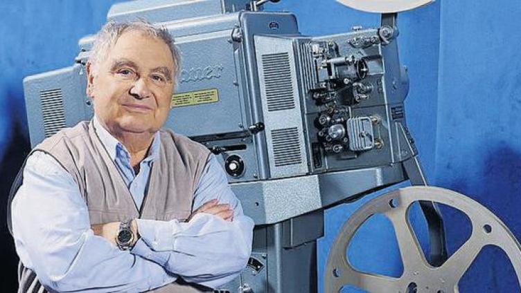 Jörg Schneider mit «Häppi Änd» auf Abschiedstournée