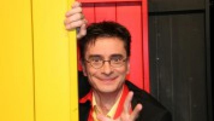 „Deutschland to go“