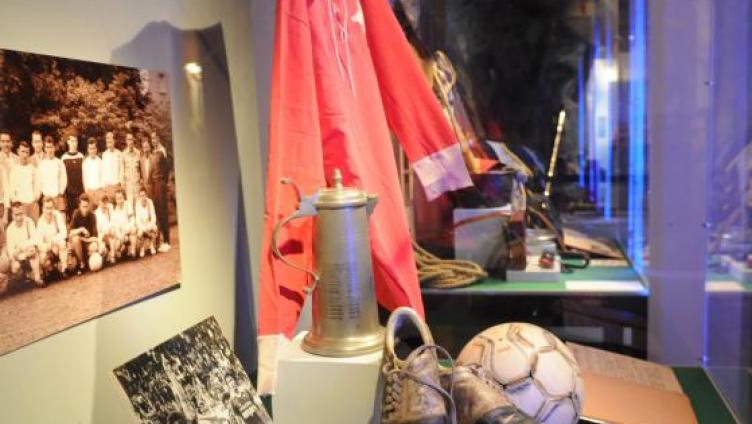 Museen im Thurgau sollen sich den Ansprüchen anpassen