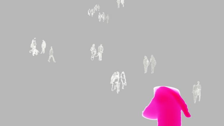 Förderbeiträge für Thurgauer Kulturschaffende