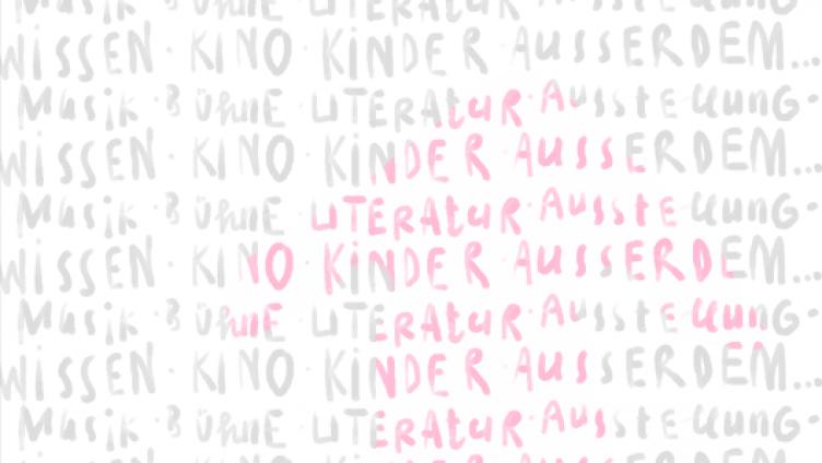 Anerkennungspreise 2015