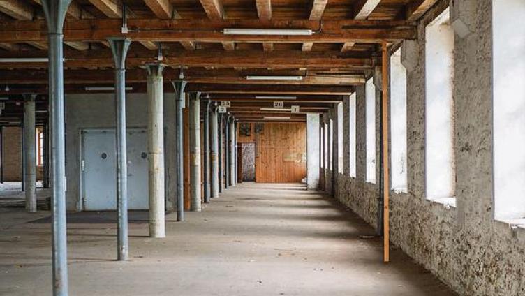 Wunsch-Standort steht noch offen