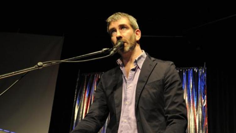 13 kulturelle Höhepunkte bis Juni