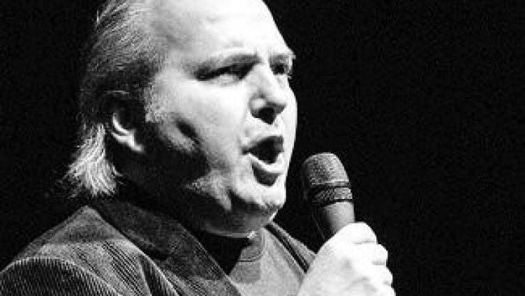 «<Ergötzliches> ist immer wieder anders»