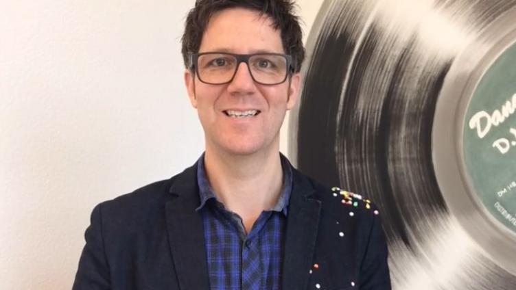 Kultur-Tipp vom 12. Februar 2016