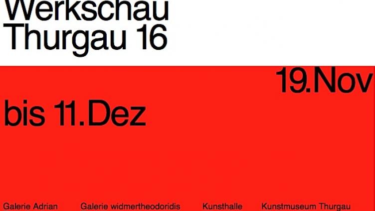 150 wollen dabei sein!