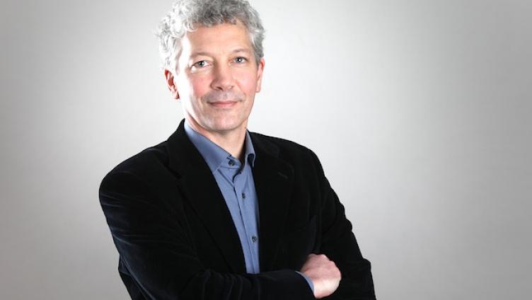 Wie der „Bote“ digitalisiert wird