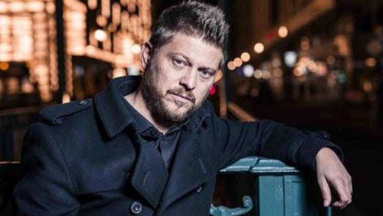 Ein Konzert, gespickt mit Ausnahmemusikern