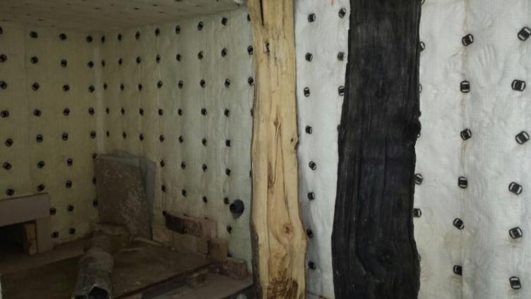 Offene Kunstgiesserei Hutter