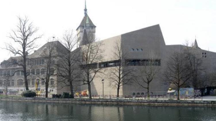 Die Eventkultur fordert ihren Preis