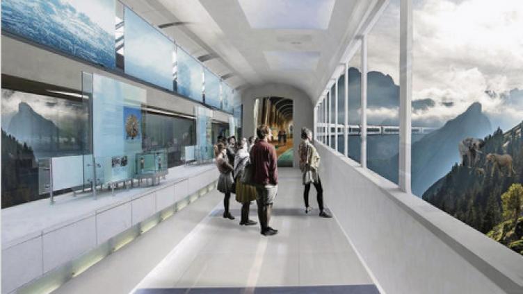 Sorgfältige Planung kostet Geld