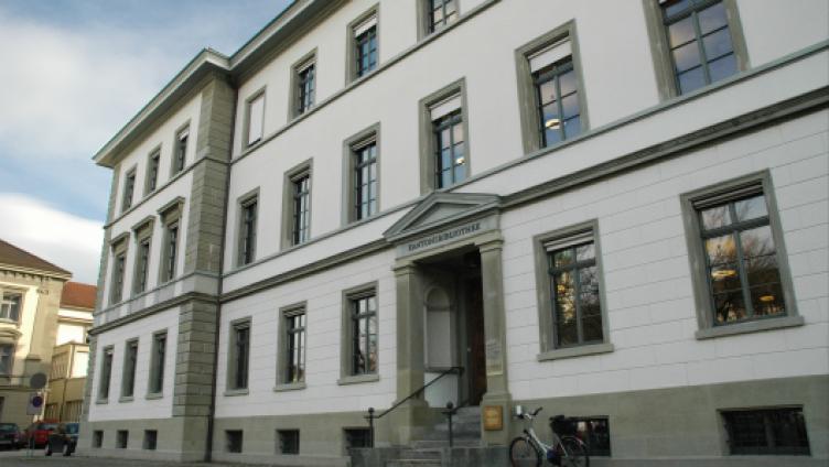 Gemeinden zahlen 470'000 Franken