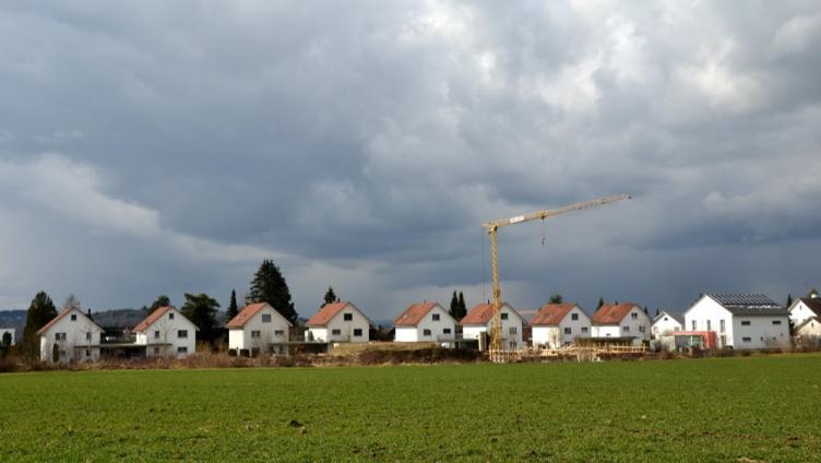 „Der Thurgau baut“