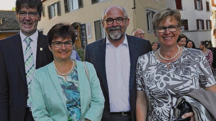 Das Stück lässt niemanden kalt