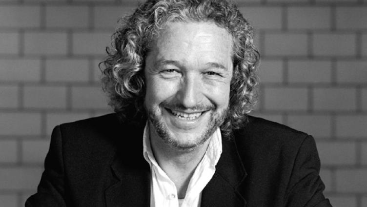 Was ist mit dem Freien Theater los?